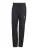 ADIDAS SPORTSWEAR Sportbroek  zwart