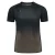 T-shirt Newline Beat Gradient