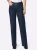 heine Jeans ‘Gerade’  donkerblauw