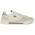 Lacoste Sneakers slam break 226 2 sma off / grijs