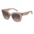 Tommy Hilfiger zonnebril 2051/S beige
