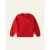 Oilily Hoki sweater