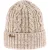 Cap Herman Belgium Edmond 123