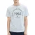 Tom Tailor 1040819