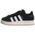 ADIDAS ORIGINALS Sneakers ‘Campus 00s’  zwart / wit