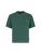 DICKIES Shirt ‘Oakport’  spar