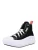 CONVERSE Sneakers  zwart