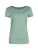 GREENBOMB Shirt  groen