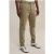 We Fashion Cargo Pants Moss Green