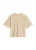 Marc O’Polo Shirt  crème / taupe