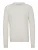 !Solid Trui  beige
