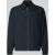 Strellson Regular fit blouson met platte kraag model ‘LIGHT 2.0’