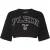 T-Shirt Ronde Hals