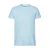 T-shirt Neutral