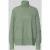 Vero Moda Regular fit coltrui met zijsplitten, model ‘DOFFY’