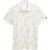 Tom Tailor poloshirt