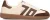 Back70 Lage Sneakers Dames Cloud,