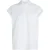 Circle of Trust Blouse zonder mouw ss26 14 laura