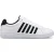 K-Swiss 07011