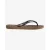 Vrouwenslippers Havaianas Slim Animals