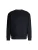 JOOP! Jeans Sweatshirt ‘Stan’  donkerblauw