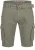 INDICODE JEANS Cargobroek ‘Monroe Cargo ZA’  greige