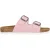 Dames muiltjes Cruz Whitehill
