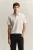 GANT Shield Polo shirt Korte mouw