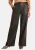 love & roses Broek  zwart