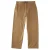 Chino broek DC Shoes Worker Baggy