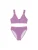 Lipsy Bikini  lila