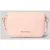 VALENTINO BAGS Handtas met labeldetail, model ‘SPECIAL MARTU’