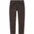 Closed Cooper Tapered Jeans Rich Soil