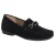 Sioux Cortizia-737-H-Sc 40133 Loafers