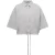Drykorn Lainay blouses 128132 lainay