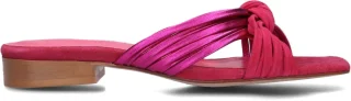 Fabienne Chapot Slippers
Dames Momo Sandal