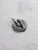 REYTEL Hangers ‘FALCON’  zilver
