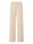 Goldner Broek  beige