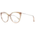 Max Mara Optisch montuur MM5028 056 54