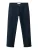 MANGO KIDS Broek ‘PICCOLO’  navy