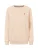 U.S. POLO ASSN. Sweatshirt ‘Helen’  pastelroze