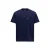 T-shirt van jersey Salsa Jeans Regular Fit
