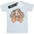Li-cense Disney dames mickey mouse thanksgiving kalkoen kostuum katoenen vriend t-shirt