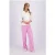 RAIZZED Marije Shirt Real White