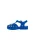 MELISSA Sandalen  royal blue/koningsblauw / gemengde kleuren