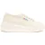 Superga 2287 Bubble Sneakers
