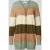Only Regular fit cardigan van viscosemix, model ‘LESLY’