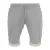 Short Urban Classic light sweat