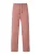 HUGO Broek ‘Dishorte’  rosa / oudroze