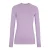 Dames-T-shirt Falke Maximum Warm
